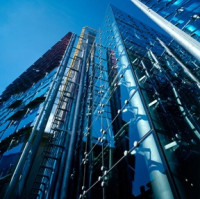 Udržitelnost se rozhoduje v měřítku sídla